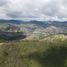  Terreno (Parcela) en alquiler en Tarqui, Cuenca, Tarqui