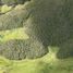  Land for rent in Tarqui, Azuay, Tarqui, Cuenca, Azuay