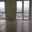 3 Schlafzimmer Wohnung zu verkaufen in Pasig City, Metro Manila, Pasig City, Eastern District, Metro Manila, Philippinen