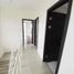 3 Schlafzimmer Wohnung zu verkaufen in Pasig City, Metro Manila, Pasig City, Eastern District, Metro Manila, Philippinen