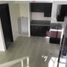 3 Schlafzimmer Wohnung zu verkaufen in Pasig City, Metro Manila, Pasig City, Eastern District, Metro Manila, Philippinen