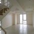 3 Schlafzimmer Wohnung zu verkaufen in Pasig City, Metro Manila, Pasig City, Eastern District, Metro Manila, Philippinen