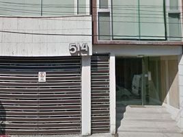 3 Schlafzimmer Wohnung zu verkaufen in Alvaro Obregon, Mexico City, Alvaro Obregon