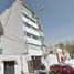 3 Schlafzimmer Wohnung zu verkaufen in Alvaro Obregon, Mexico City, Alvaro Obregon