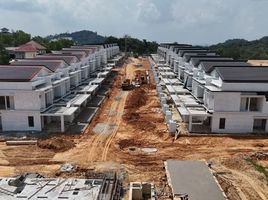 4 Bedroom House for sale in Dengkil, Sepang, Dengkil