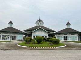  Land for sale in Kawit, Cavite, Kawit