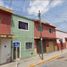 3 Habitación Casa en venta en Rioverde, San Luis Potosí, Rioverde