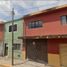 3 Habitación Casa en venta en Rioverde, San Luis Potosí, Rioverde