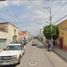 3 Habitación Casa en venta en Rioverde, San Luis Potosí, Rioverde