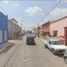 3 Habitación Casa en venta en Rioverde, San Luis Potosí, Rioverde