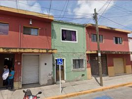 3 Habitación Casa en venta en Rioverde, San Luis Potosí, Rioverde