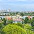 3 Phòng ngủ Căn hộ for sale in Thảo Điền, TP.Hồ Chí Minh, Thảo Điền