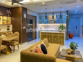 3 Phòng ngủ Căn hộ for sale in Thảo Điền, TP.Hồ Chí Minh, Thảo Điền