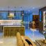 3 Phòng ngủ Căn hộ for sale in Thảo Điền, TP.Hồ Chí Minh, Thảo Điền