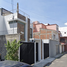3 Schlafzimmer Haus zu verkaufen in Coyoacan, Mexico City, Coyoacan