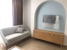 1 Phòng ngủ Căn hộ for rent in Gò Vấp, TP.Hồ Chí Minh, Phường 3, Gò Vấp