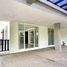 4 Habitación Villa en venta en Quezon City, Metro Manila, Quezon City, Eastern District, Metro Manila