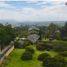  Land for sale in Tumbaco, Pichincha, Tumbaco
