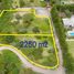  Land for sale in Tumbaco, Pichincha, Tumbaco