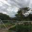  Land for sale in Tumbaco, Pichincha, Tumbaco