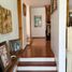 3 Schlafzimmer Villa zu verkaufen in Irapuato, Guanajuato, Irapuato