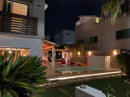 3 Schlafzimmer Villa zu verkaufen in Irapuato, Guanajuato, Irapuato