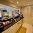 1 Schlafzimmer Wohnung zu verkaufen in Makati City, Metro Manila, Makati City