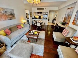 1 Schlafzimmer Wohnung zu verkaufen in Makati City, Metro Manila, Makati City