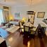 1 Schlafzimmer Wohnung zu verkaufen in Makati City, Metro Manila, Makati City