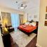 1 Schlafzimmer Wohnung zu verkaufen in Makati City, Metro Manila, Makati City
