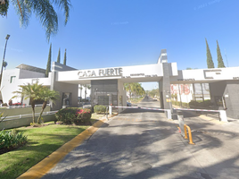 3 Schlafzimmer Villa zu verkaufen in Tlajomulco De Zuniga, Jalisco, Tlajomulco De Zuniga