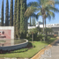 3 Schlafzimmer Villa zu verkaufen in Tlajomulco De Zuniga, Jalisco, Tlajomulco De Zuniga