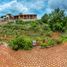  Land for sale in Patzcuaro, Michoacan, Patzcuaro
