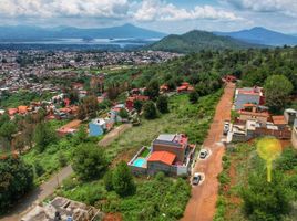  Land for sale in Patzcuaro, Michoacan, Patzcuaro