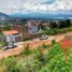  Land for sale in Patzcuaro, Michoacan, Patzcuaro