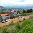  Land for sale in Patzcuaro, Michoacan, Patzcuaro