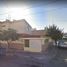 Villa 4 chambre à vendre à Guadalajara, Jalisco, Guadalajara