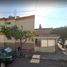Villa 4 chambre à vendre à Guadalajara, Jalisco, Guadalajara