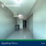 1 Habitación Departamento en venta en Quezon City, Metro Manila, Quezon City