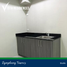 1 Habitación Departamento en venta en Quezon City, Metro Manila, Quezon City