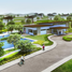  Terreno (Parcela) en venta en Porac, Central Luzon, Porac, Pampanga, Central Luzon