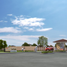  Terreno (Parcela) en venta en Porac, Central Luzon, Porac, Pampanga, Central Luzon