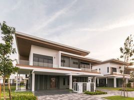 6 Schlafzimmer Villa zu verkaufen in Klang, Selangor, Bandar Klang, Klang, Selangor