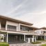 6 Schlafzimmer Haus zu verkaufen in Bandar Klang, Selangor, Bandar Klang, Klang, Selangor