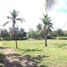  Land for sale in Tabogon, Cebu, Tabogon