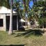  Land for sale in Tabogon, Central Visayas, Tabogon