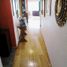 3 Habitación Ático en venta en Naucalpan De Juarez, México, Naucalpan De Juarez, México