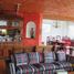 3 Habitación Ático en venta en Naucalpan De Juarez, México, Naucalpan De Juarez, México