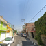 3 Schlafzimmer Haus zu verkaufen in Iztapalapa, Mexico City, Iztapalapa