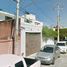Villa 3 chambre à vendre à Cancun, Quintana Roo, Cancun